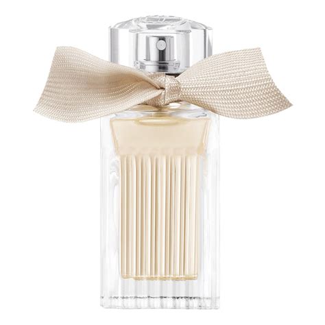 Chloé Mini Eau de Parfum 2